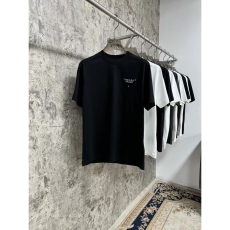 Prada T-Shirts